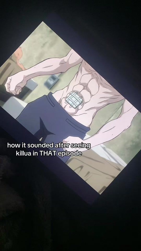 TikTok video thumbnail by ok.1947