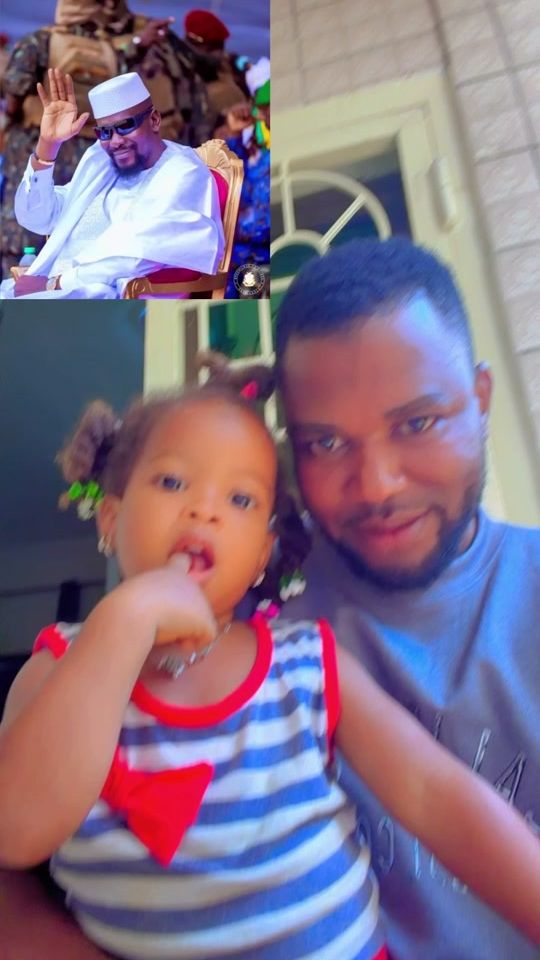 TikTok video thumbnail by ibrahim.barry8633
