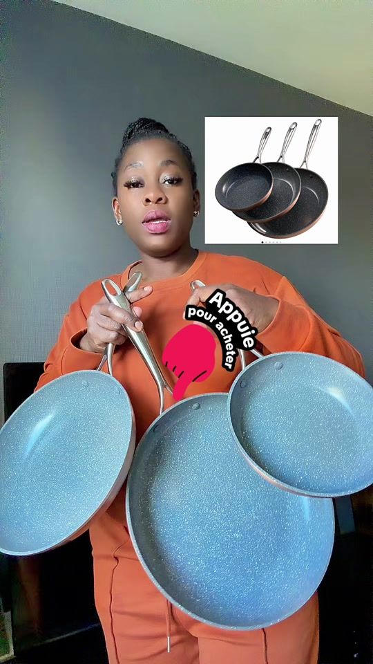 TikTok video thumbnail by couplemaes