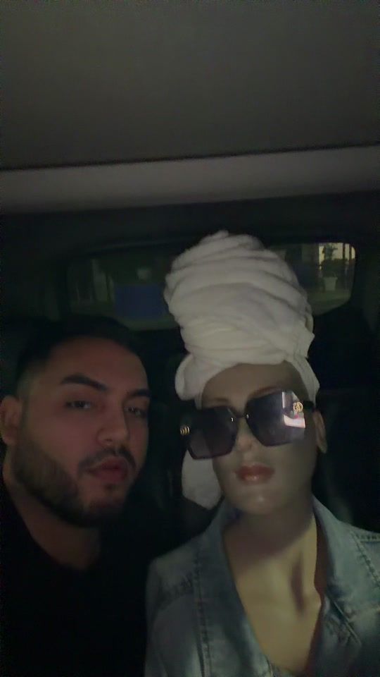 TikTok video thumbnail by sebasreche