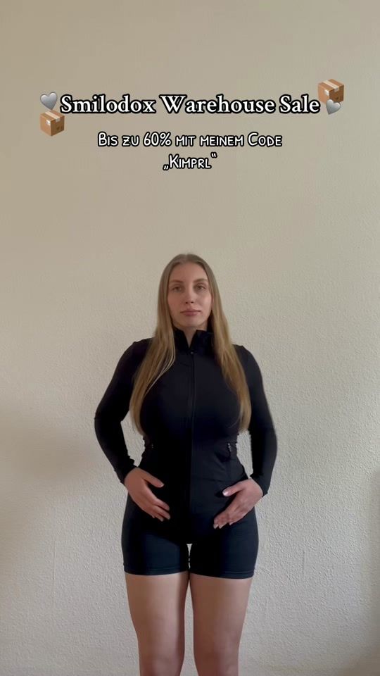 TikTok video thumbnail by kim_prl