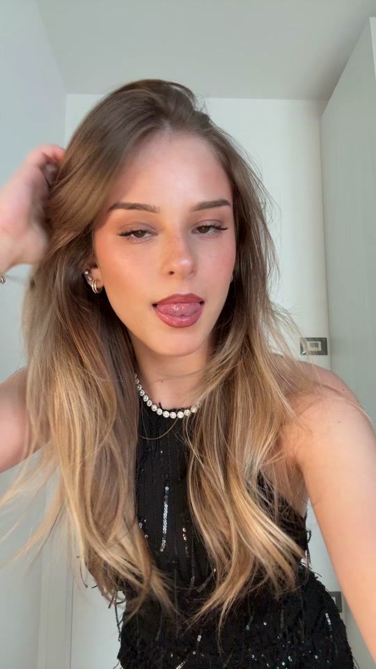 TikTok video thumbnail by maddalena.miotto