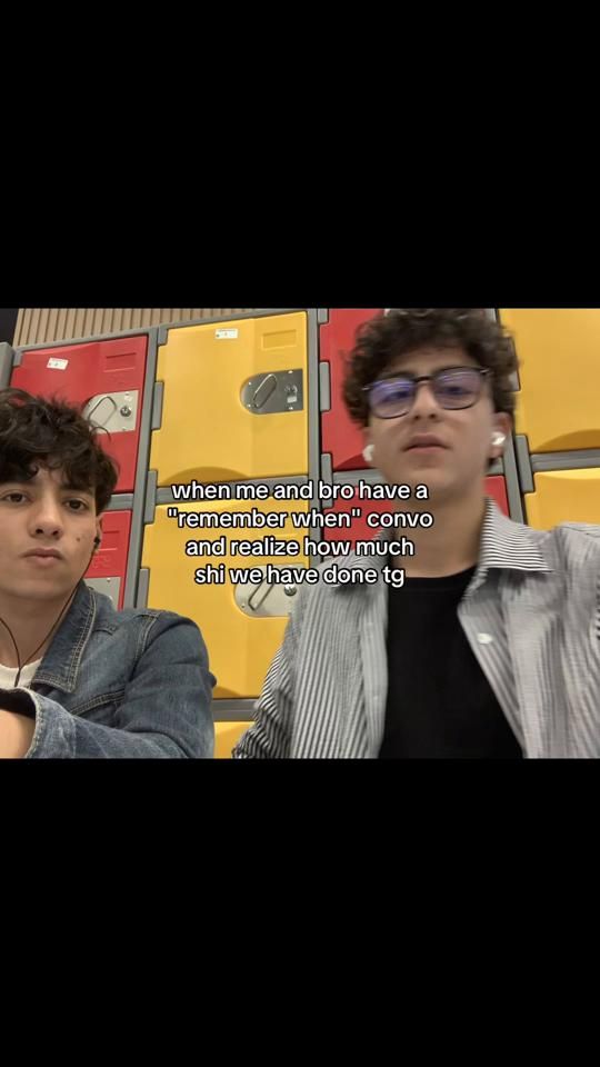 TikTok video thumbnail by theloneside