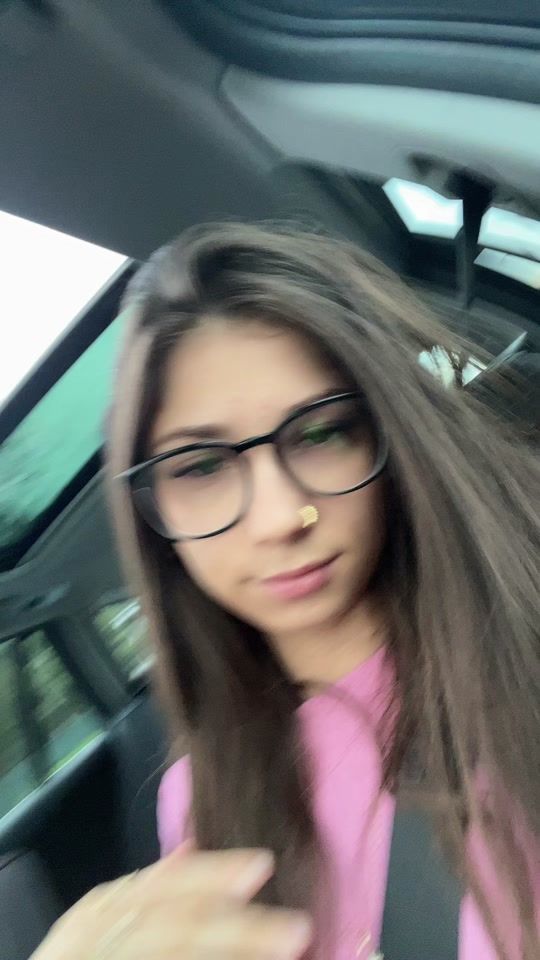 TikTok video thumbnail by kvcs_viola18