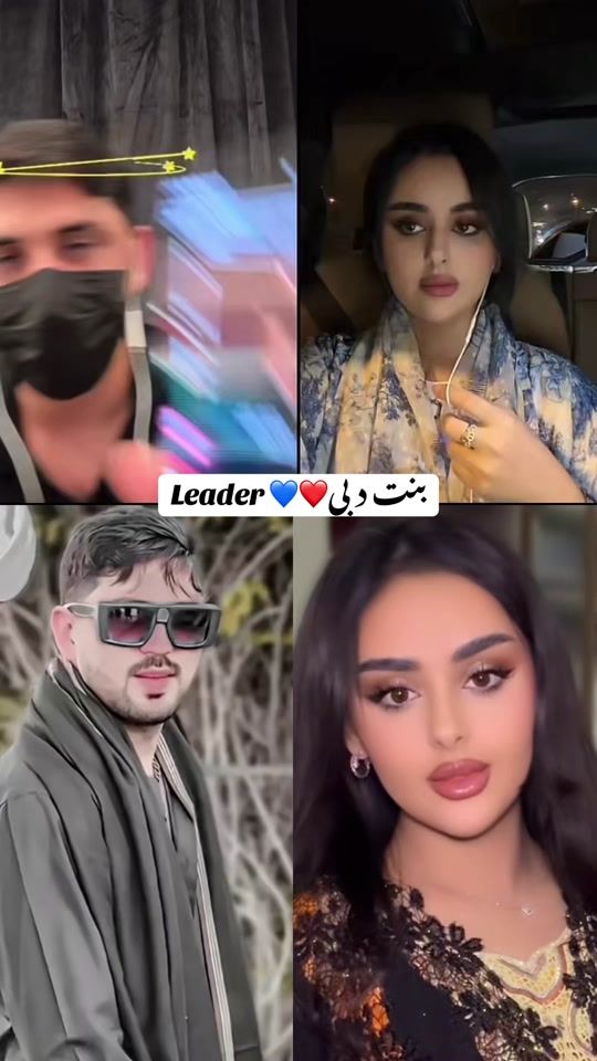 TikTok video thumbnail by pindarmy01