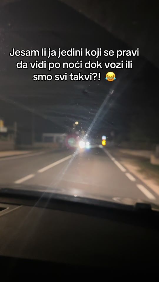 TikTok video thumbnail by moreoftone