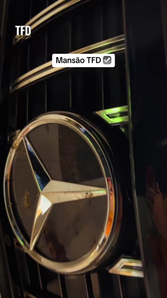 TikTok video thumbnail by cortestfdoficial