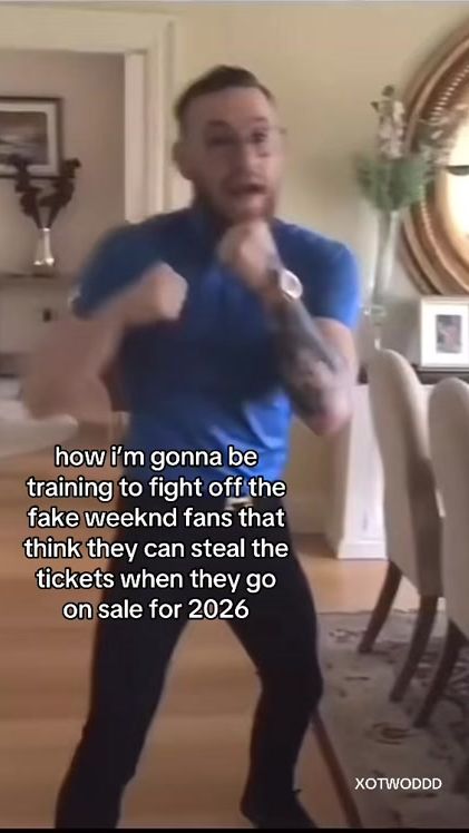 TikTok video thumbnail by uhmidk.me