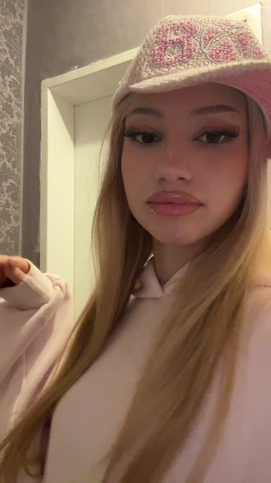 TikTok video thumbnail by ihateroza