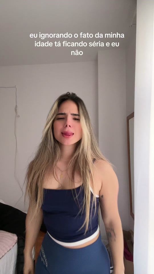 TikTok video thumbnail by thifanylen