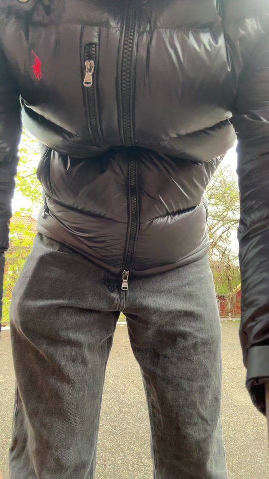 TikTok video thumbnail by nicklasgravgaard