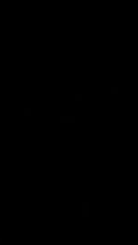 TikTok video thumbnail by bog_e_velik_777