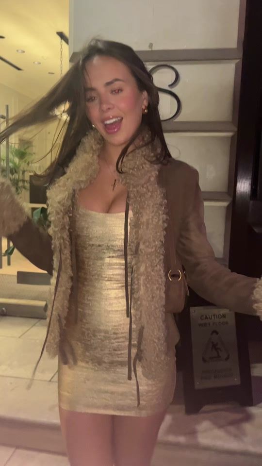 TikTok video thumbnail by ella_skarra