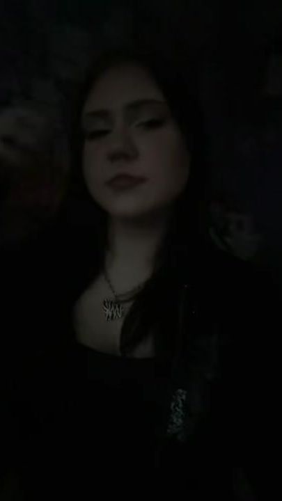 TikTok video thumbnail by mlode.dresiarxz