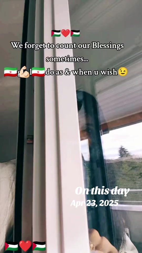 TikTok video thumbnail by famsahre
