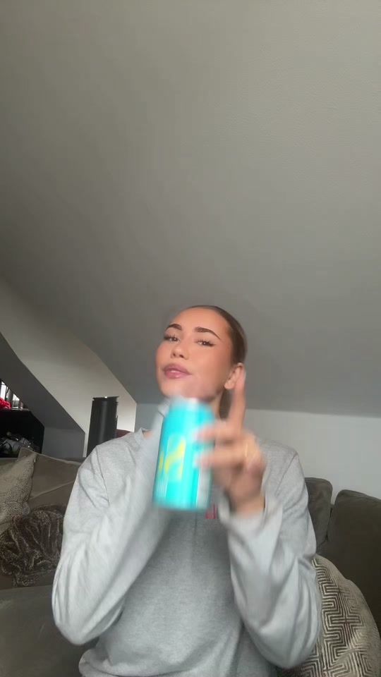 TikTok video thumbnail by syrrans_priv