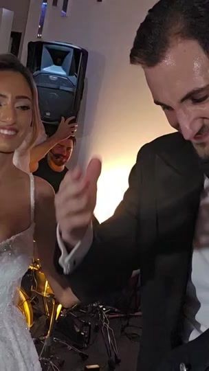 TikTok video thumbnail by basel.georgis