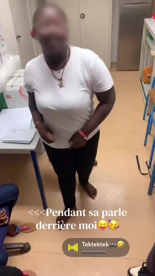 TikTok video thumbnail by _kal.ay_