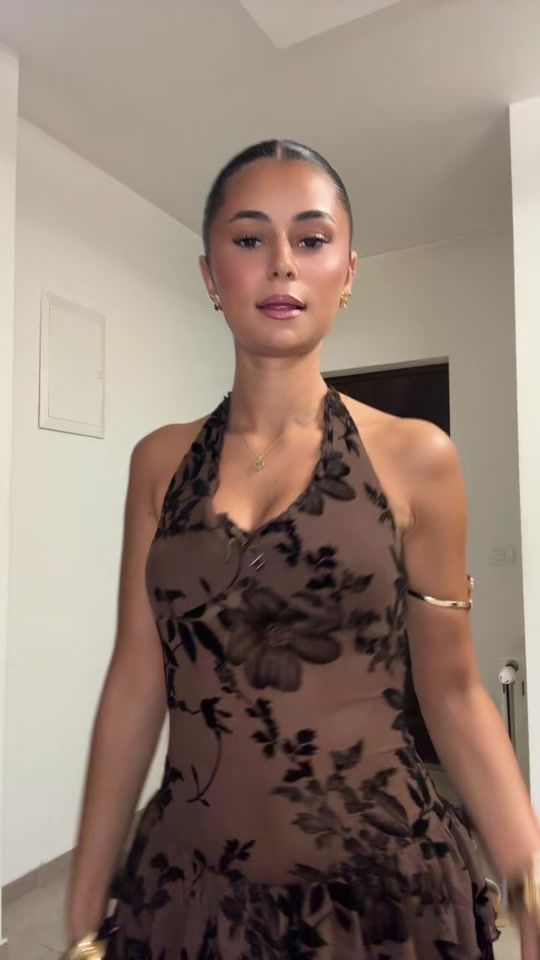 TikTok video thumbnail by melisa.mti