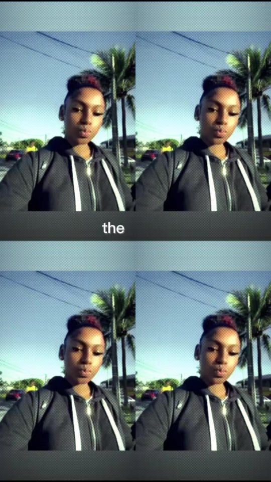 TikTok video thumbnail by its_sxso9710