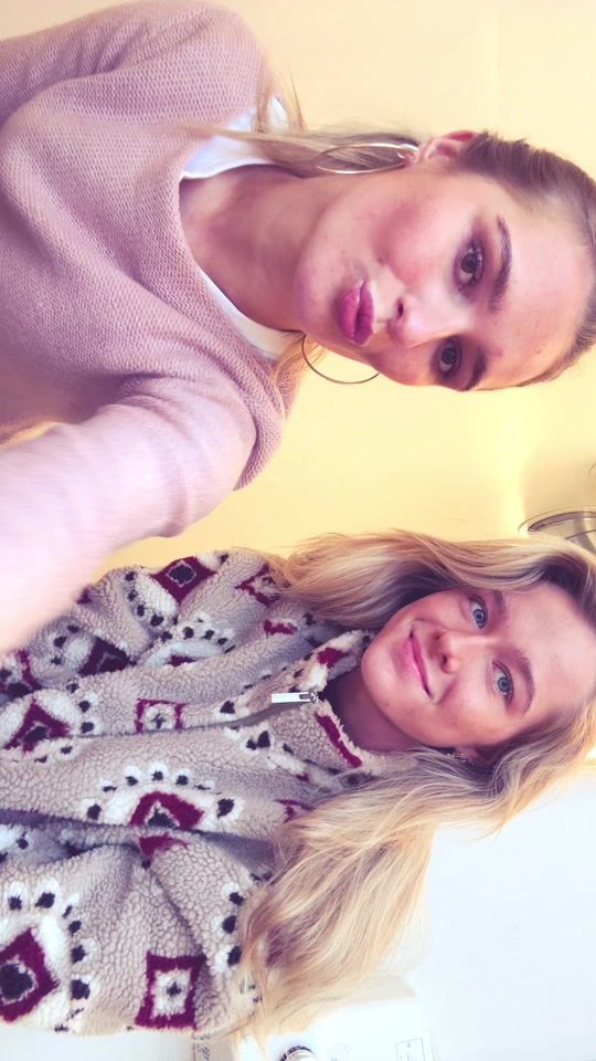 TikTok video thumbnail by evaidknielsen