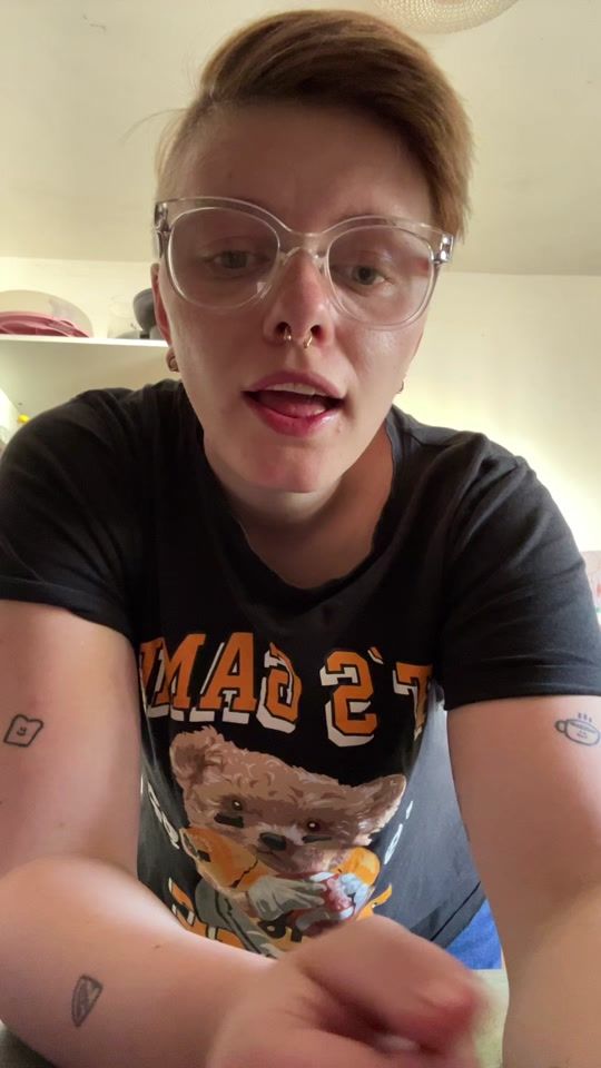 TikTok video thumbnail by jenni_mps1