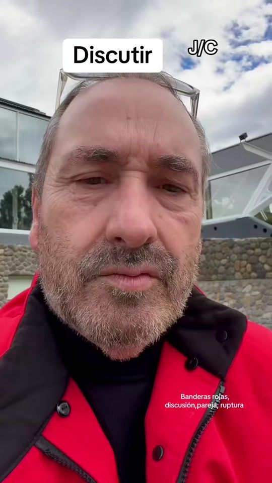 TikTok video thumbnail by javiercuevas13