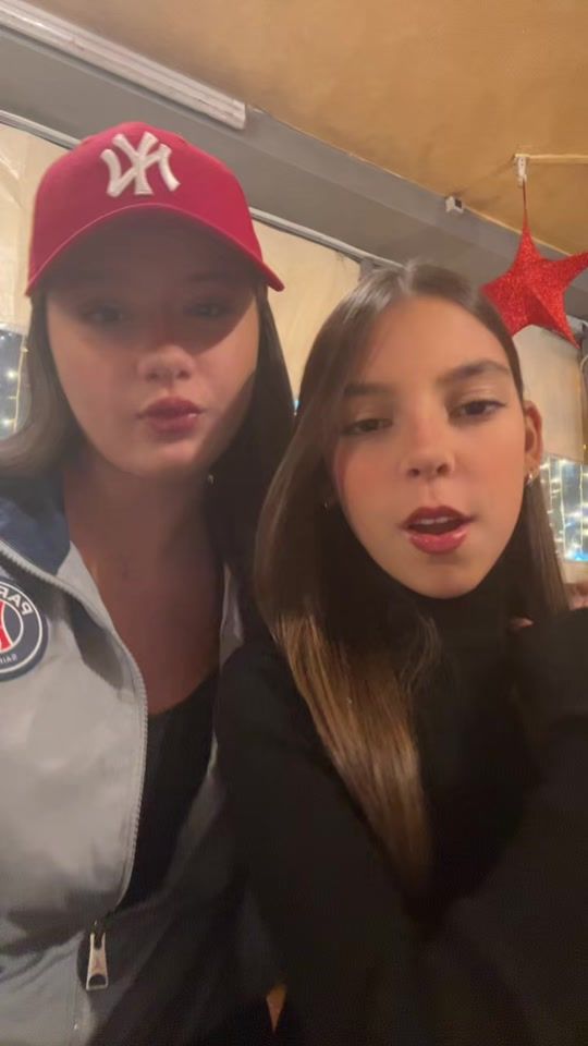 TikTok video thumbnail by maromafammnubelltup