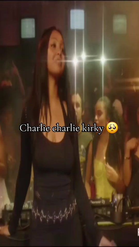 TikTok video thumbnail by bigyawnyippee