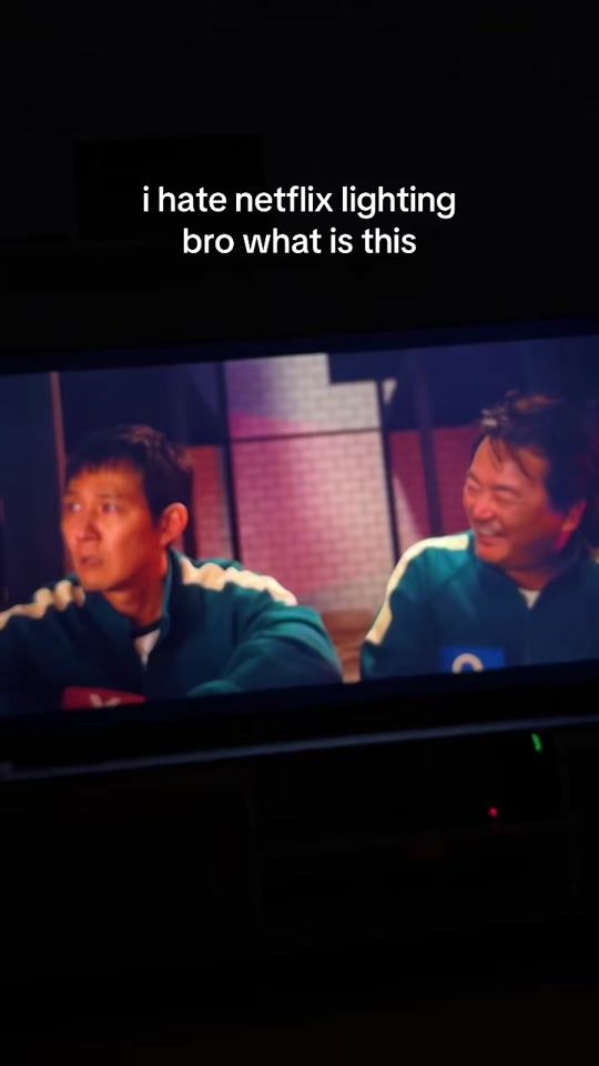 TikTok video thumbnail by vlsruk