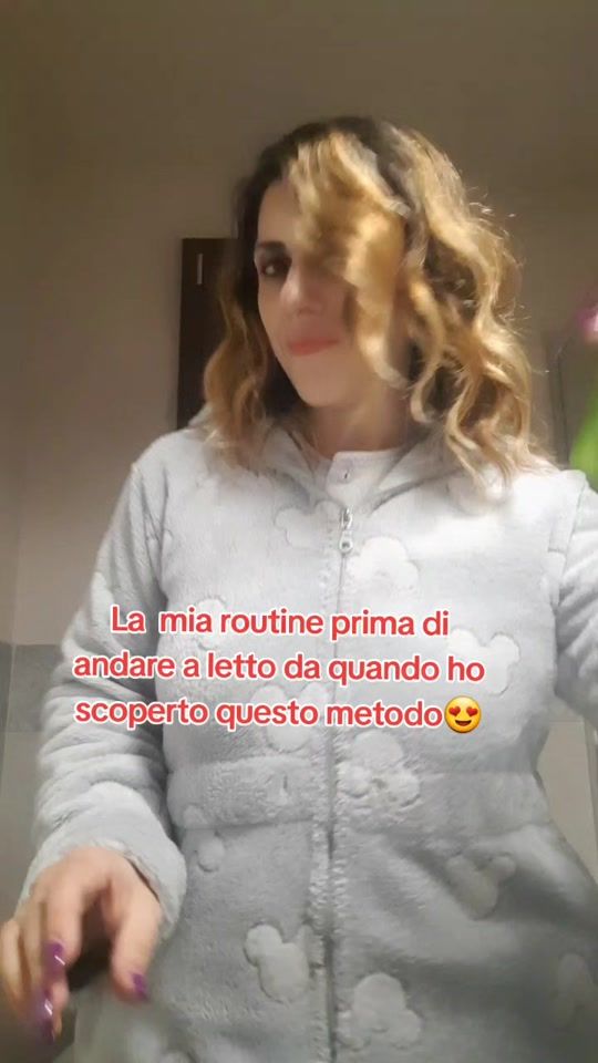 TikTok video thumbnail by lucy.v86