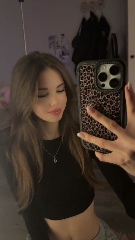 TikTok video thumbnail by jakabcsenge_