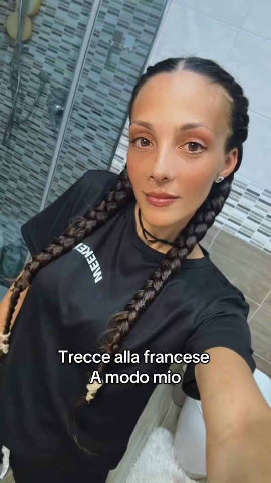 TikTok video thumbnail by luciana_house_cleaning