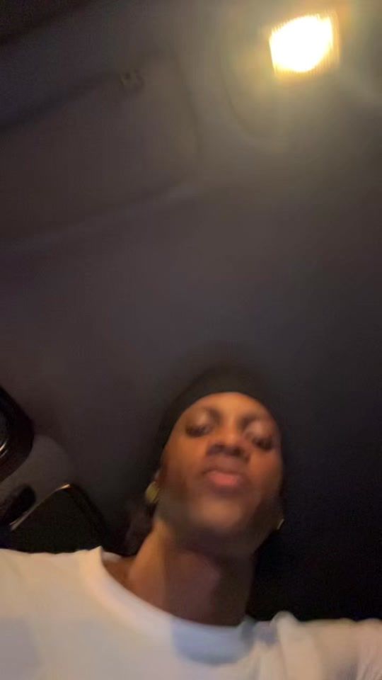 TikTok video thumbnail by loann_spammmm