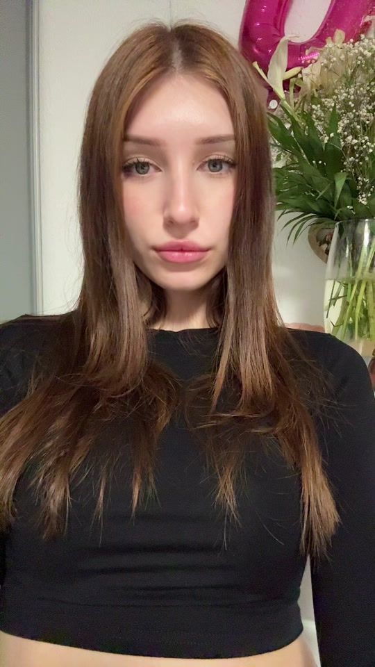 TikTok video thumbnail by tifushka