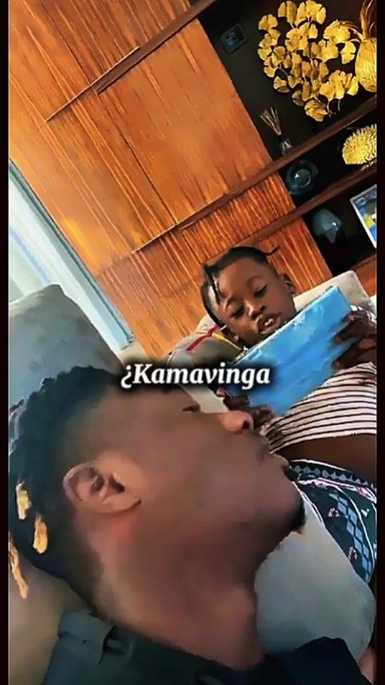 TikTok video thumbnail by manofutbol