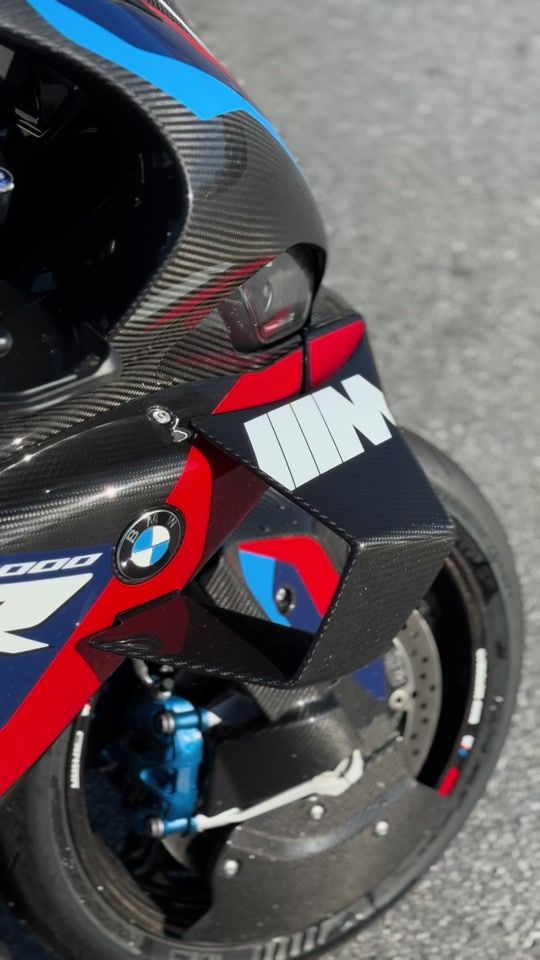 TikTok video thumbnail by joaotelesrs3