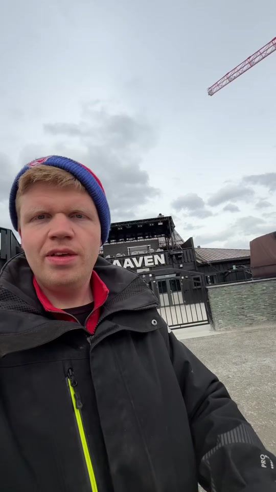 TikTok video thumbnail by laaventrysil