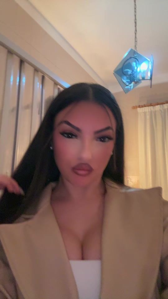 TikTok video thumbnail by ambraprivt_
