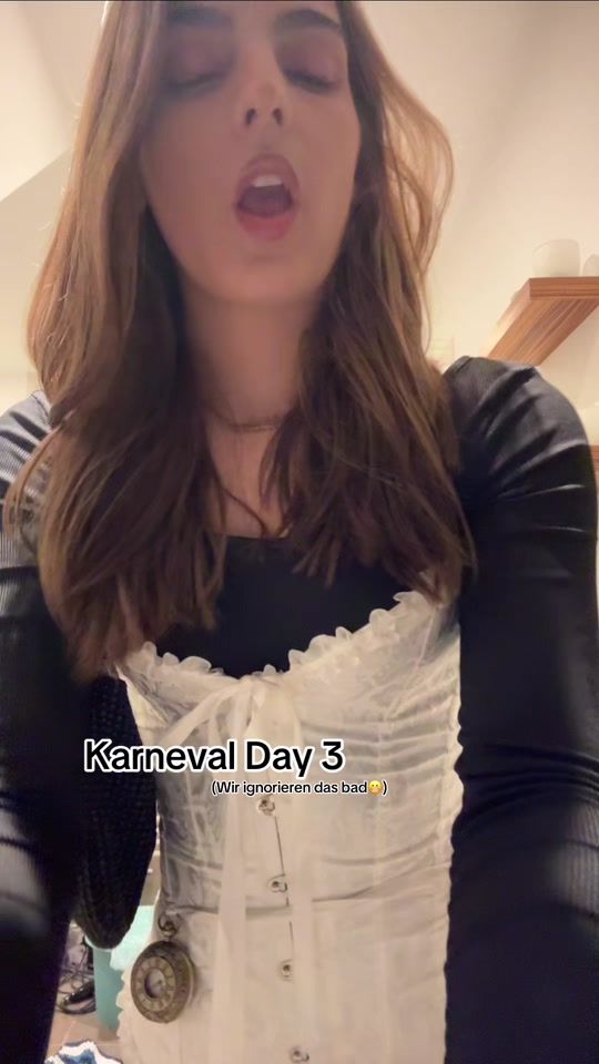 TikTok video thumbnail by acyaniso