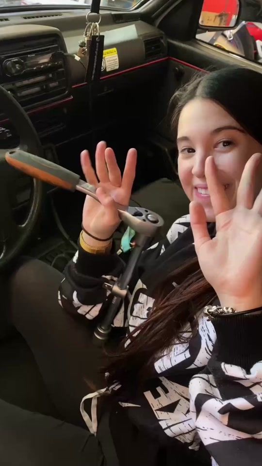 TikTok video thumbnail by eeleena08_
