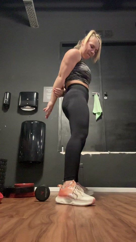 TikTok video thumbnail by aerialfruzsi