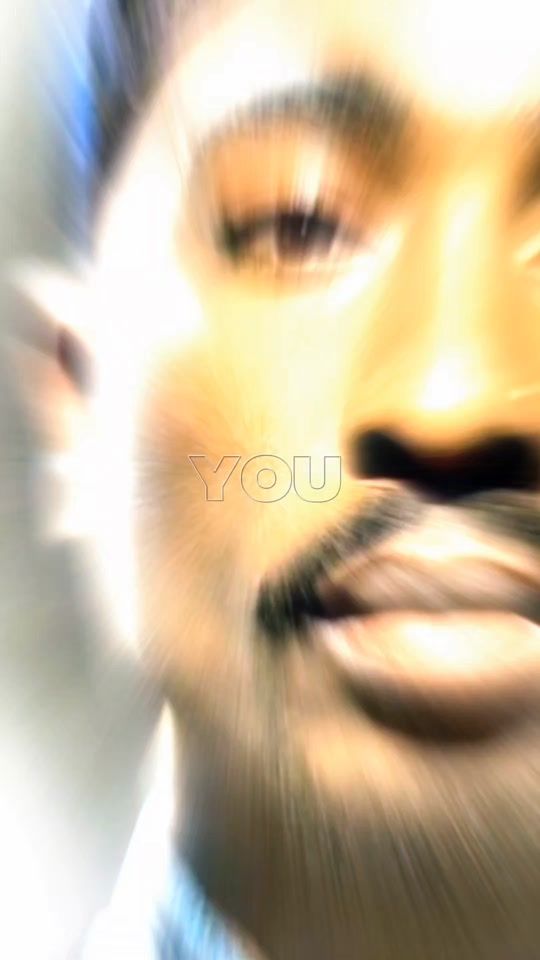 TikTok video thumbnail by amaru1shakur2