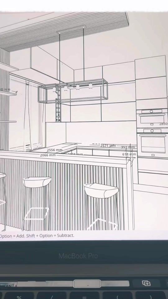 TikTok video thumbnail by kobart_interiordesign
