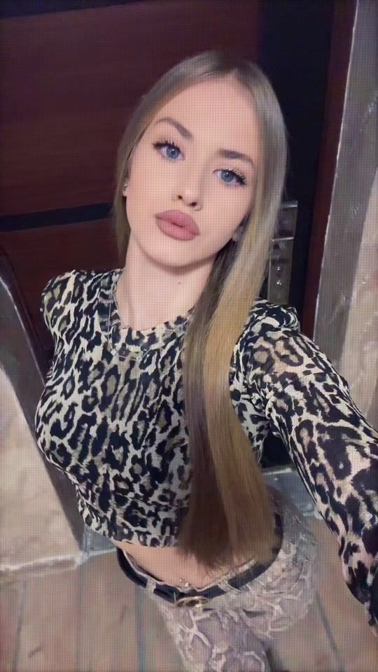 TikTok video thumbnail by _drachevaa_