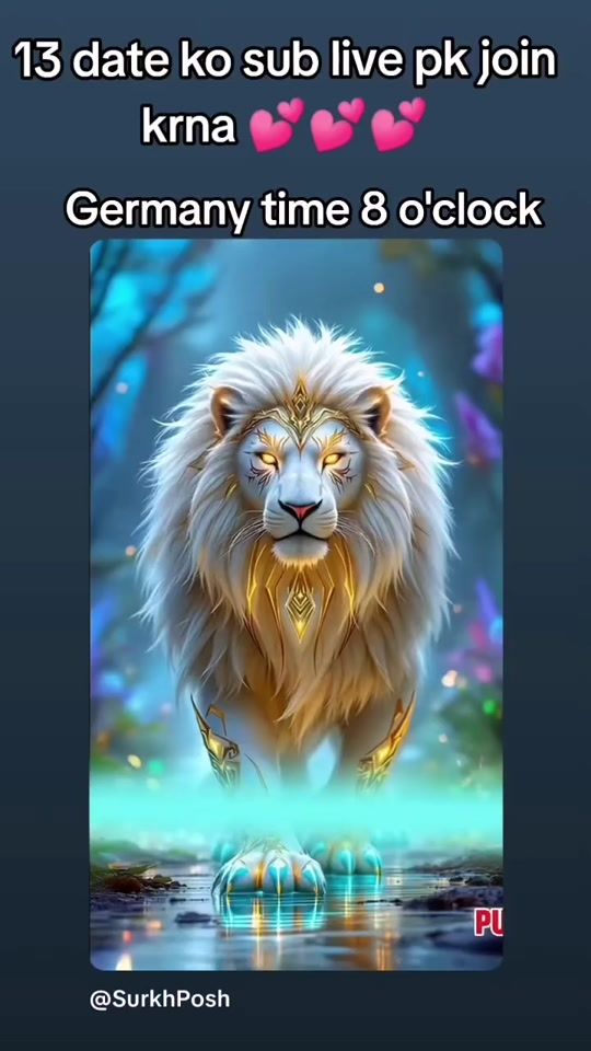 TikTok video thumbnail by nurzadran786