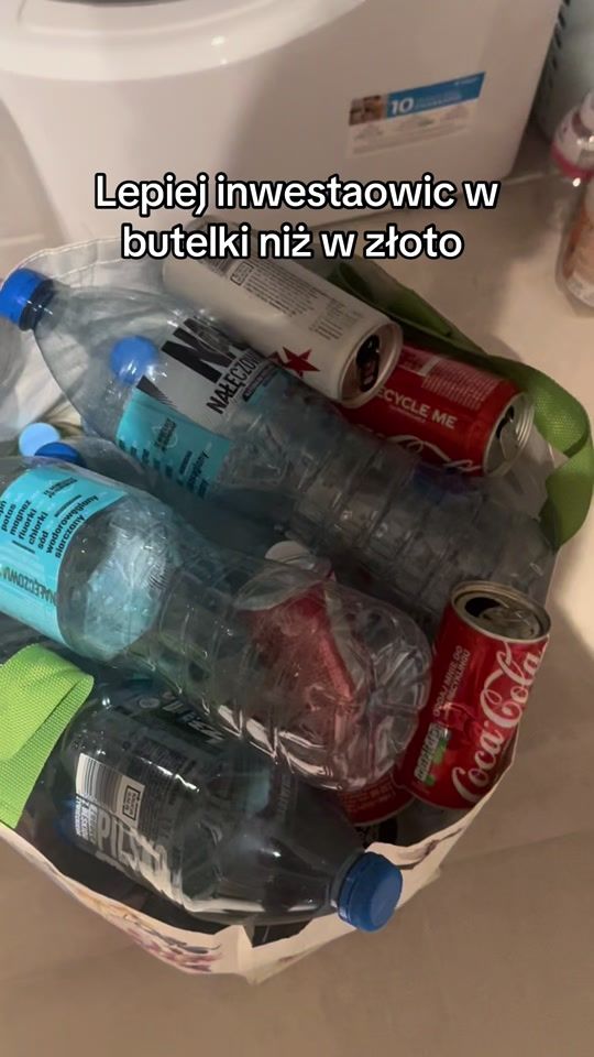 TikTok video thumbnail by wuja.inc