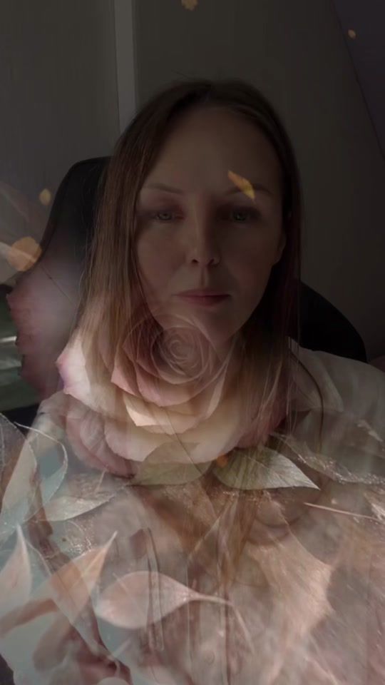TikTok video thumbnail by capuchinobalerino7