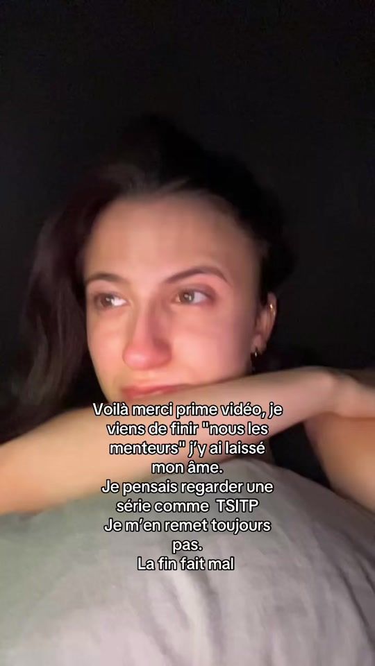 TikTok video thumbnail by sian.btst