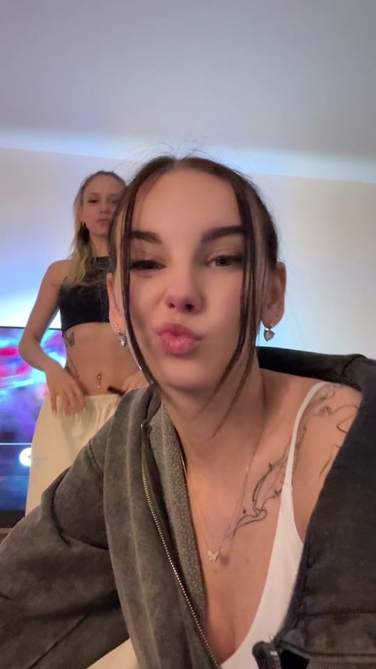 TikTok video thumbnail by _lehocka_